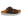 Broker Anatomic Shoes Ανδρικά ανατομικά σανδάλια
